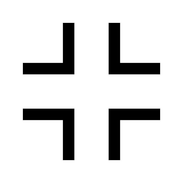 Compress Solid Vector