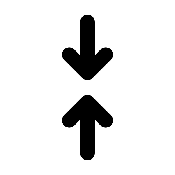 Compress V