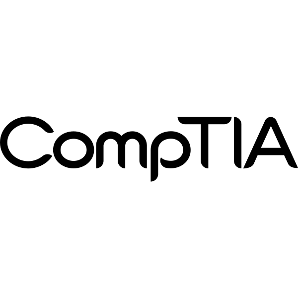 Comptia