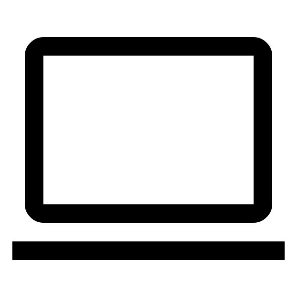 Computer