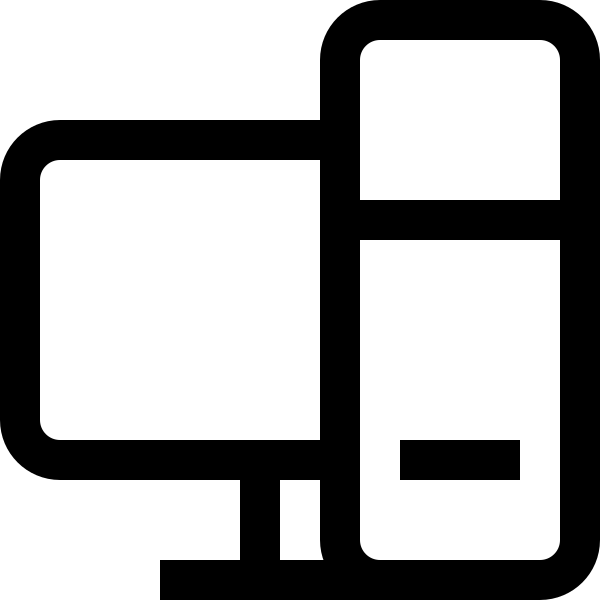 Computer