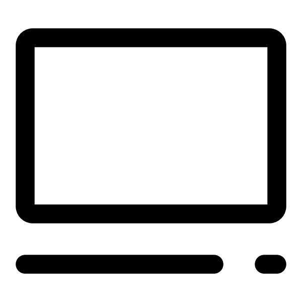 Computer