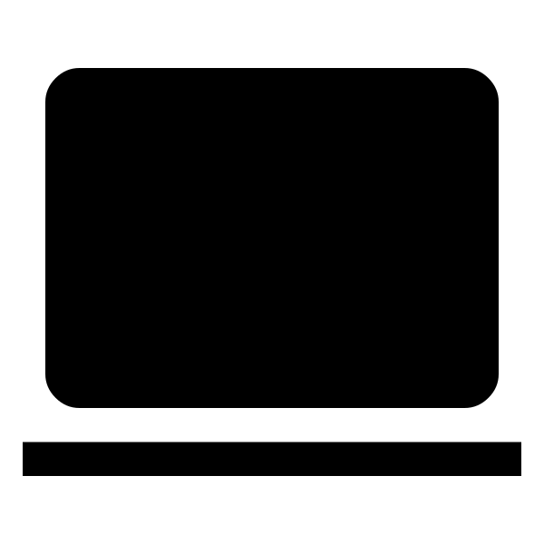 Computer Fill