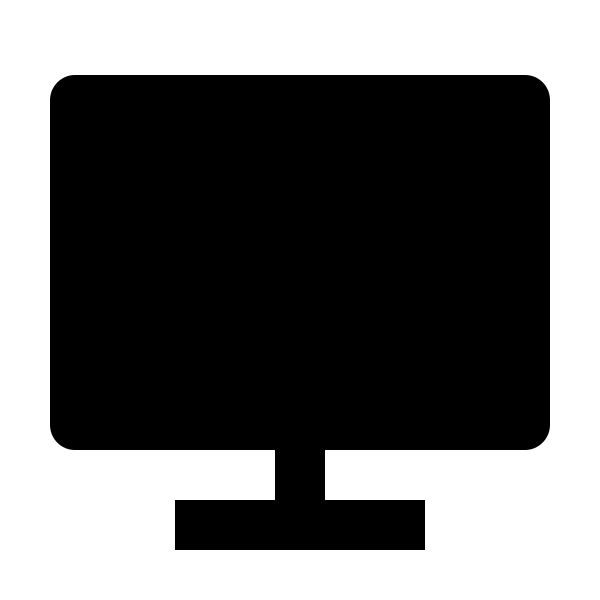 Computer Fill