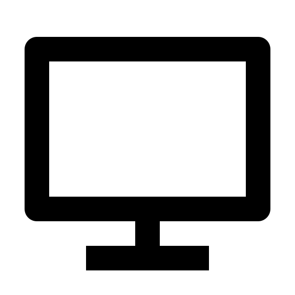 Computer Line