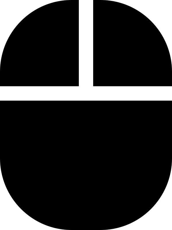 Computer Mouse