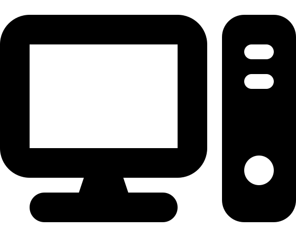 Computer