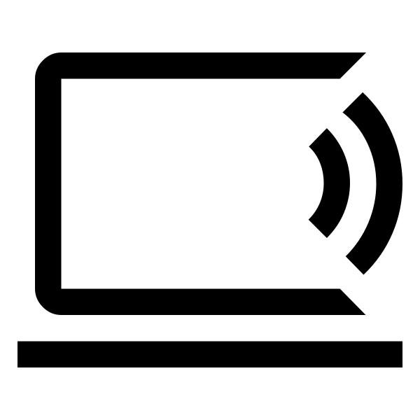 Computer Sound