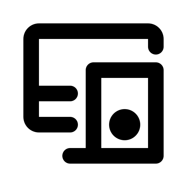 Computer Speaker