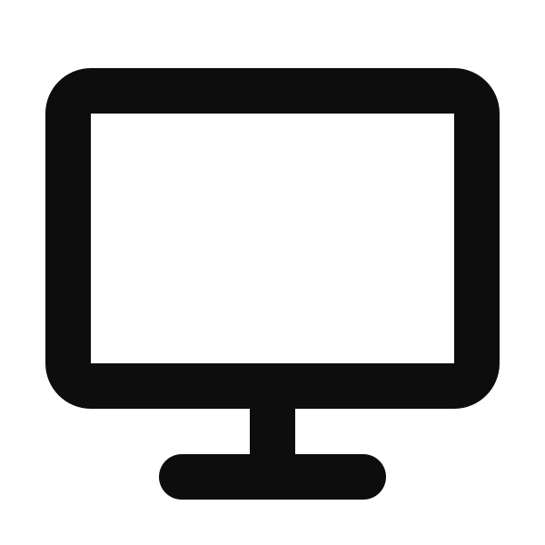 Computer