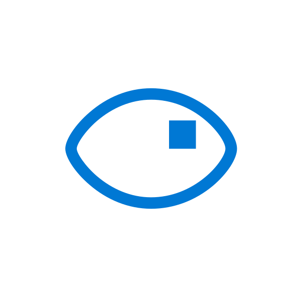 Computer Vision