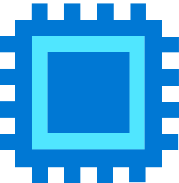 Computer01 Vector