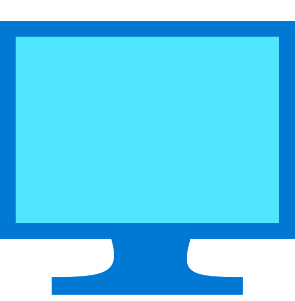 Computer02