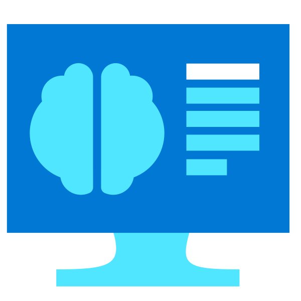 Computer10 Vector
