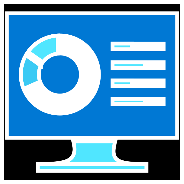 Computer13