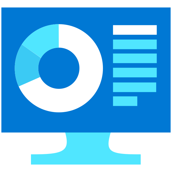 Computer14
