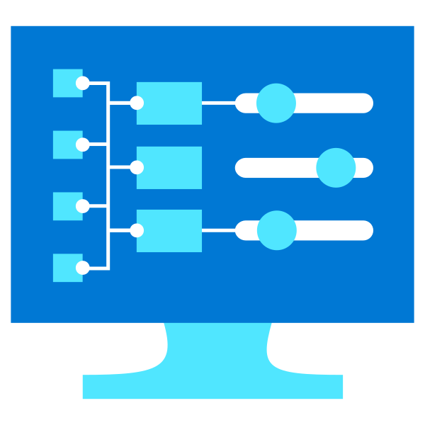 Computer15