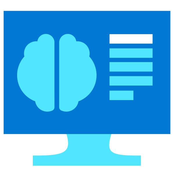 Computer16 Vector