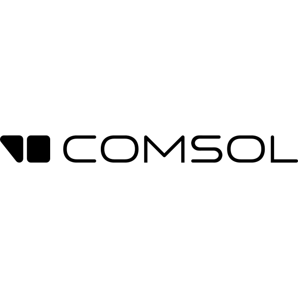 Comsol