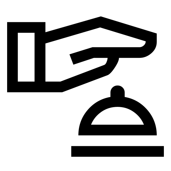 Concierge