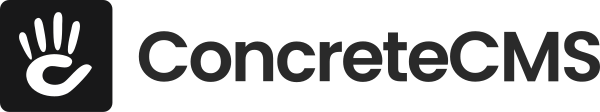 Concretecms