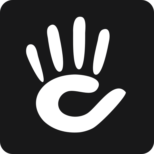 Concretecms Icon