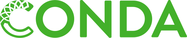 Conda