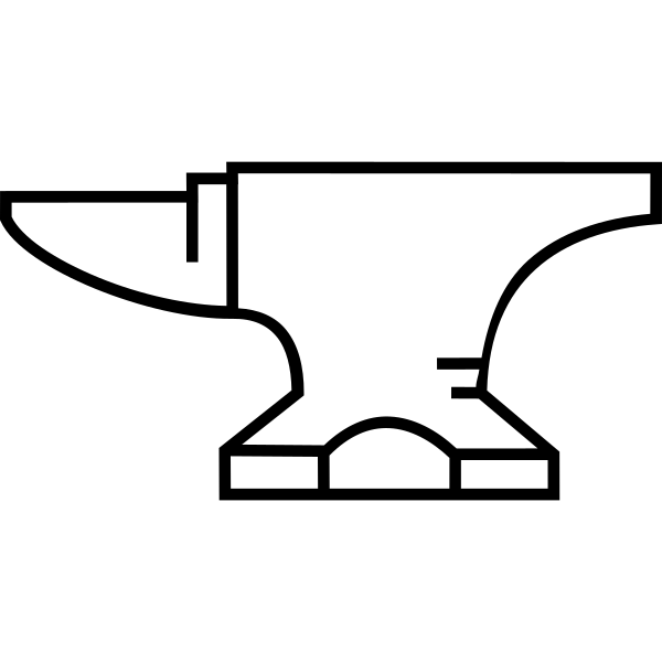 Condaforge