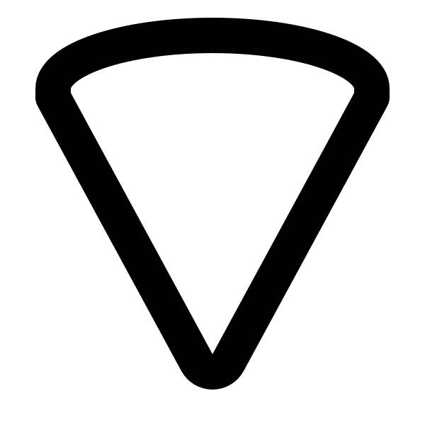 Cone 2