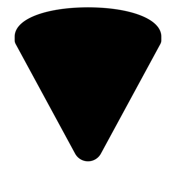 Cone 2