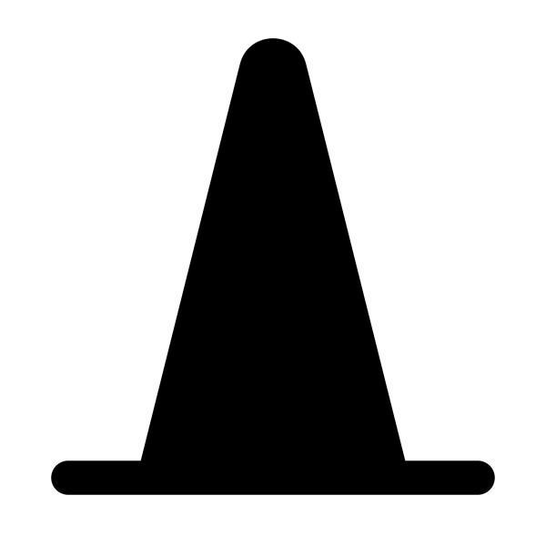 Cone