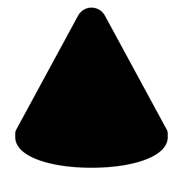 Cone