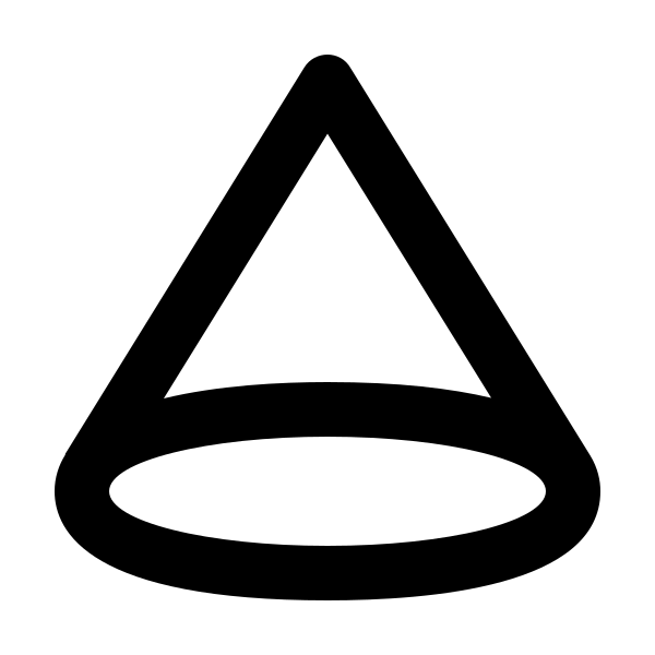 Cone