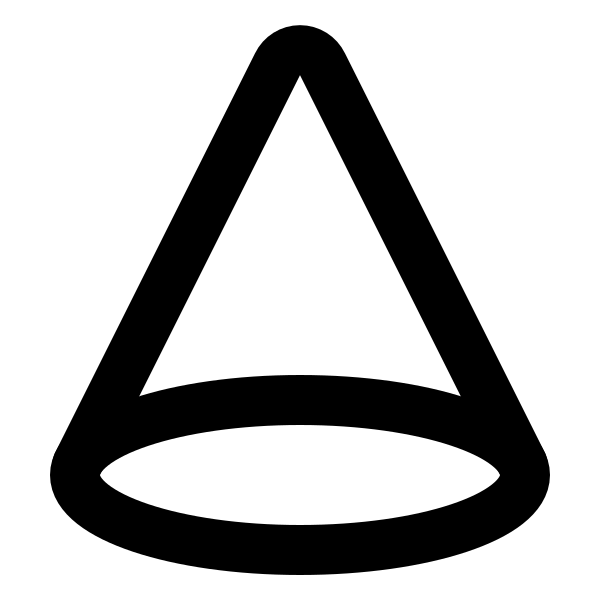 Cone