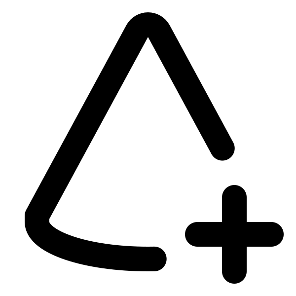 Cone Plus