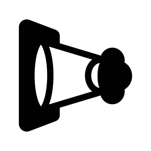 Cone Test On Walls