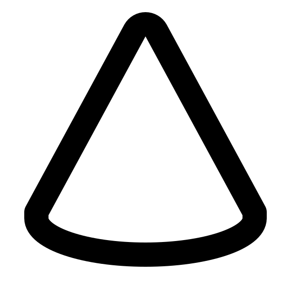 Cone