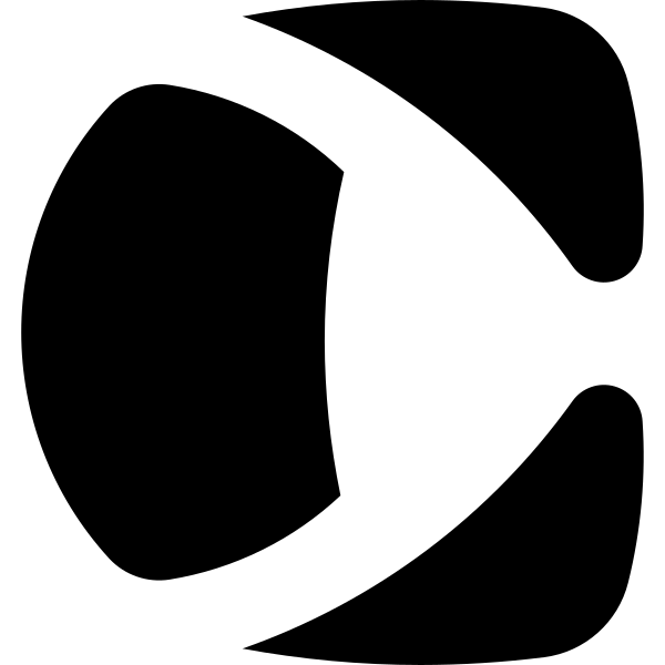 Conekta