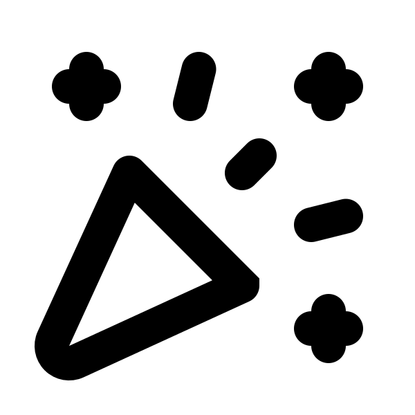 Confetti