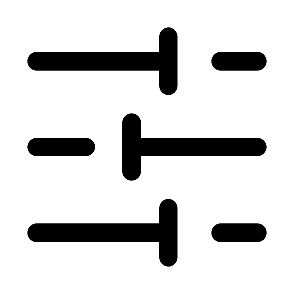 Config