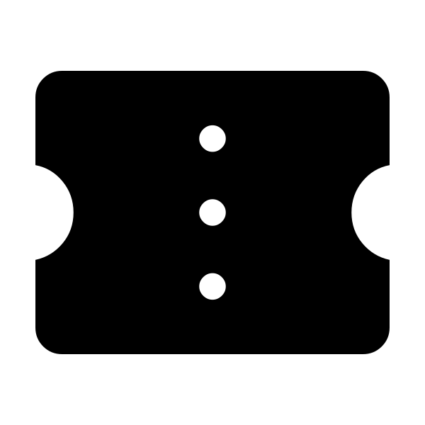 Confirmation Number Fill