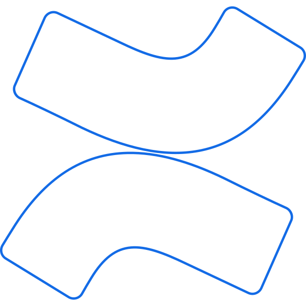 Confluence Line