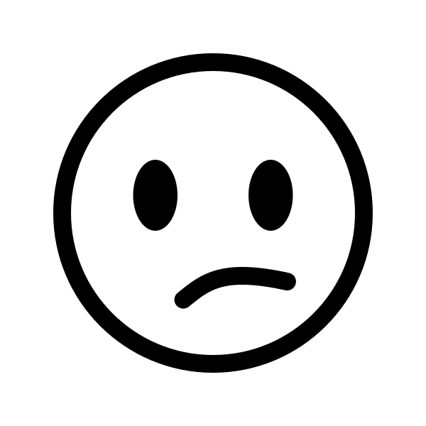 Confused