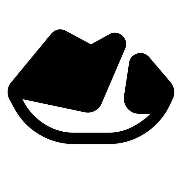 Congenital Fill