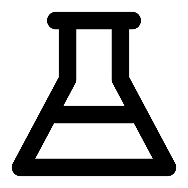 Conical Flask