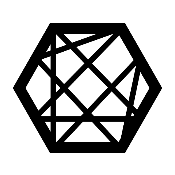 Connectdevelop Vector