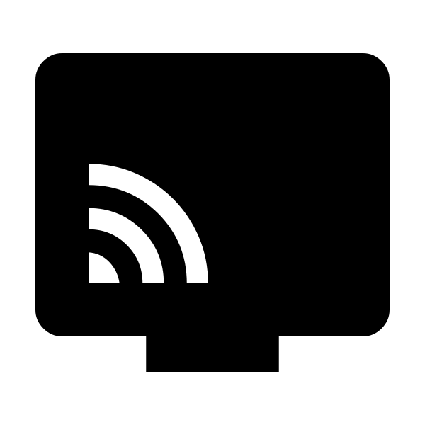 Connected Tv Fill