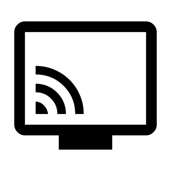 Connected Tv