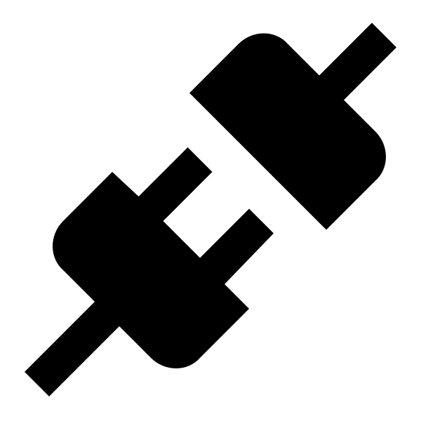 Connection