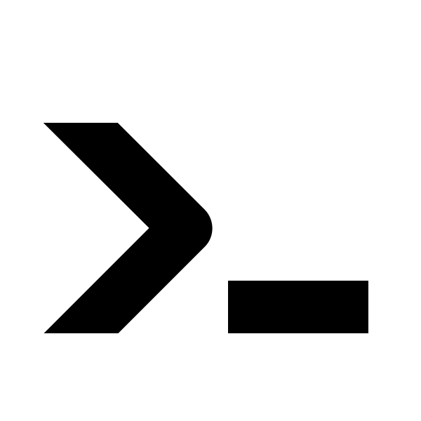 Console Line